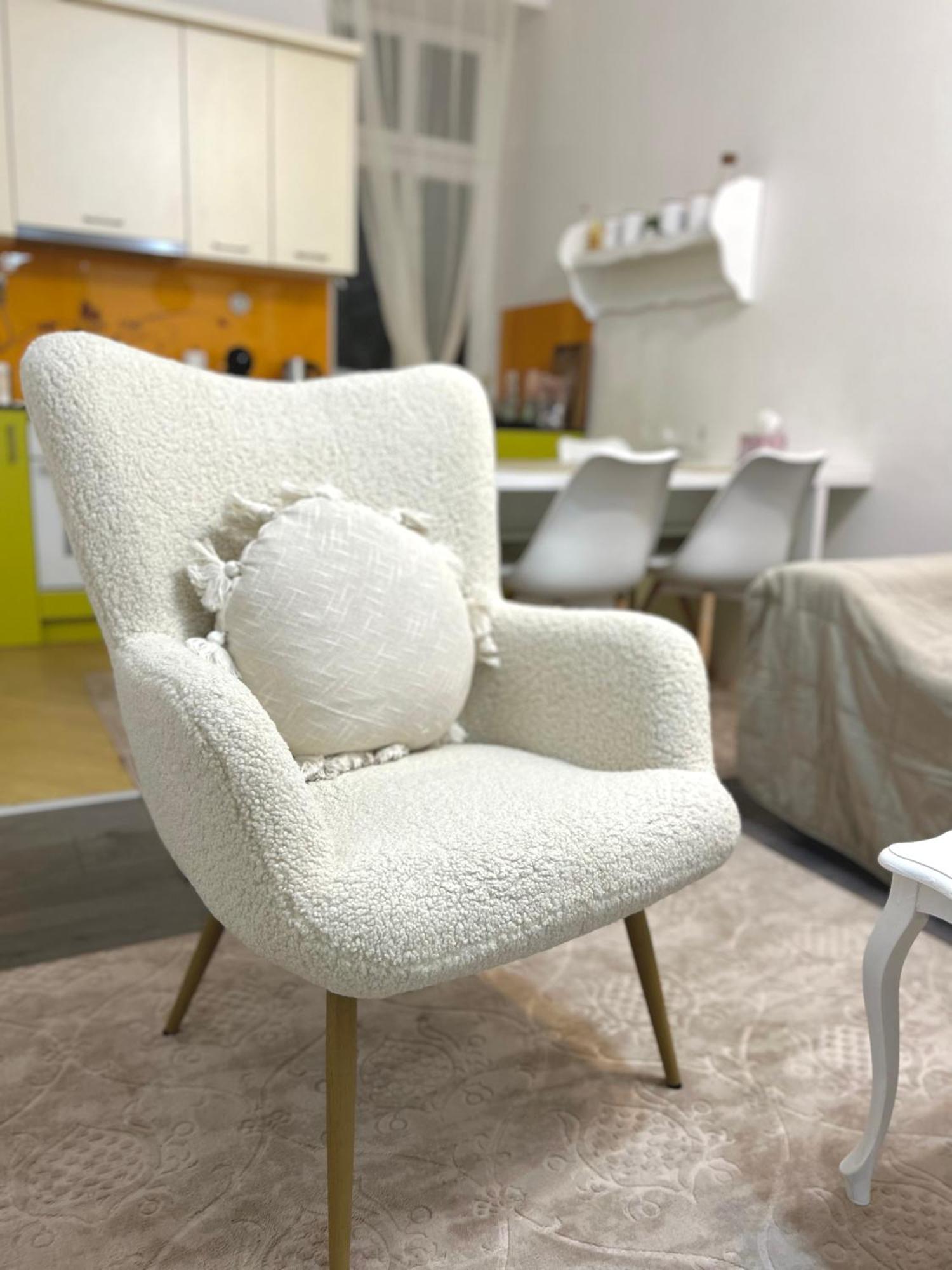 Main Street Retreat Apartment With Free Parking 사라예보 외부 사진