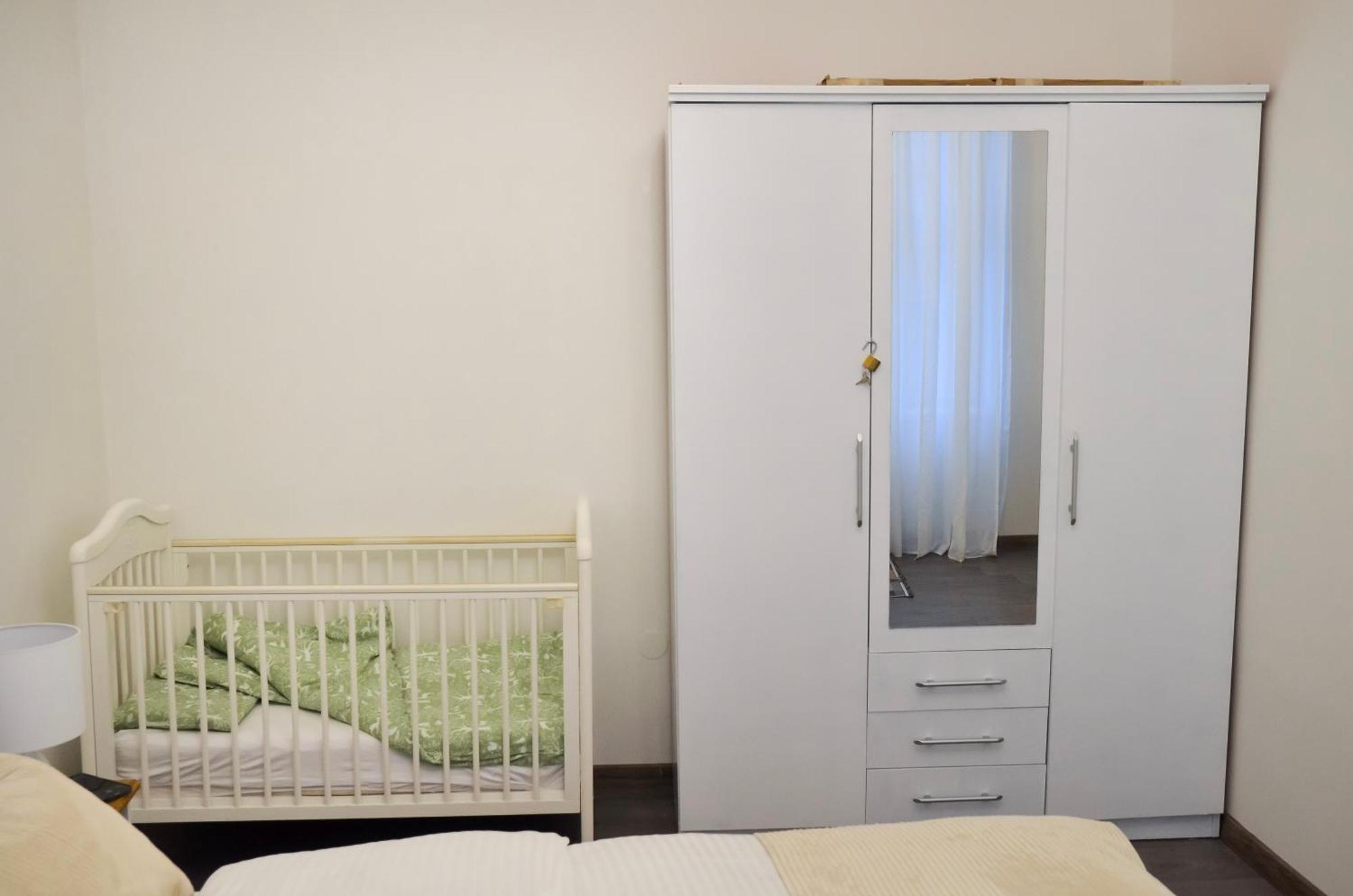 Main Street Retreat Apartment With Free Parking 사라예보 외부 사진