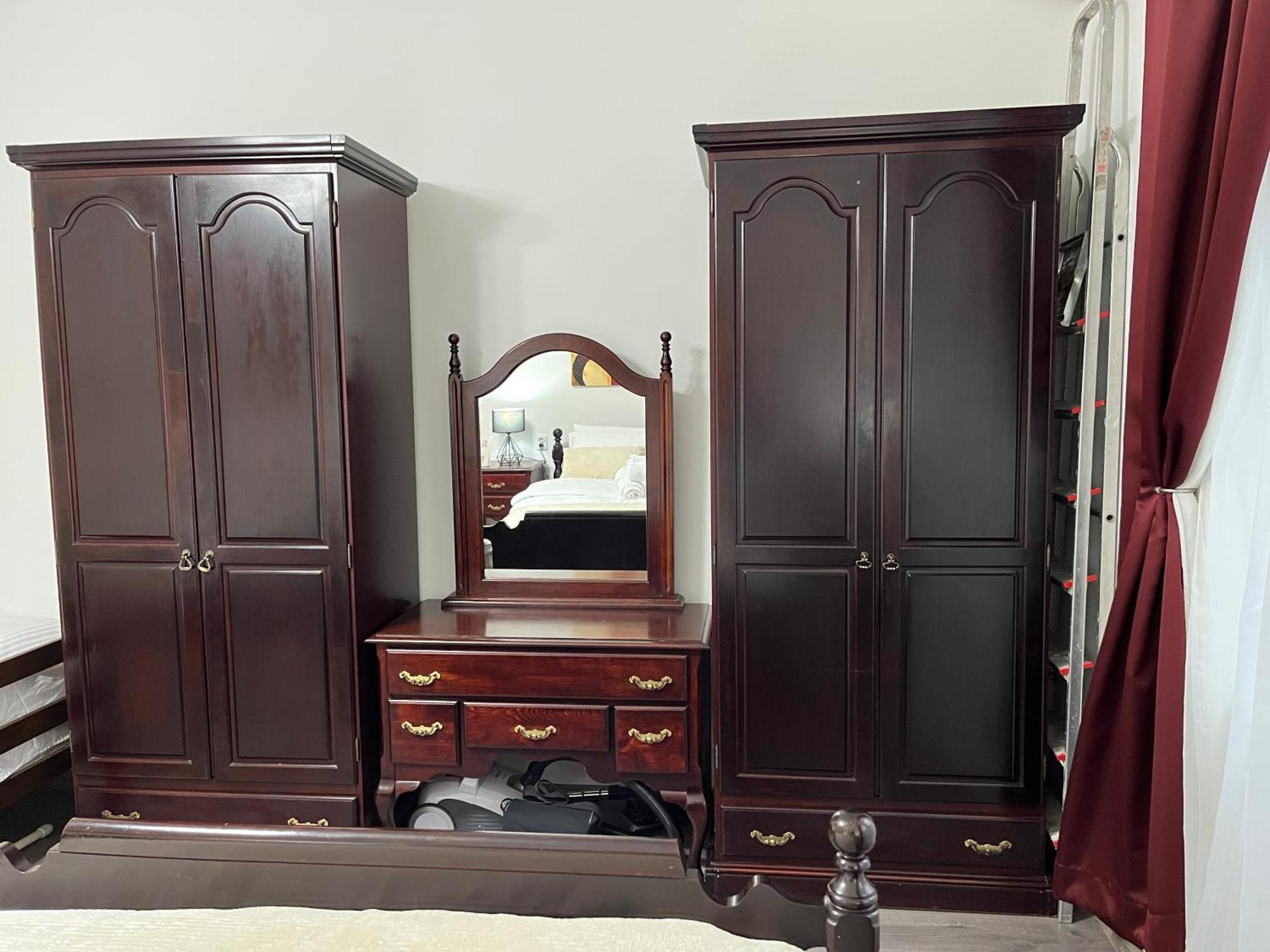 Main Street Retreat Apartment With Free Parking 사라예보 외부 사진